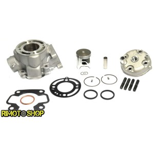 Cylindre et piston KAWASAKI KX65 Standard Bore Ø 44,5 mm