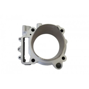 Grupo Termico ''Cilindro y pistón'' Kawasaki KXF450 490cc 09-15