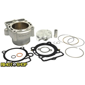 Cylinder and piston KIT KTM SX350F350 cc 11-14-P400270100006 | RiMotoShop