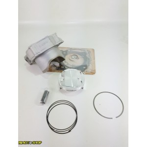 Cilindro e pistone SUZUKI RMZ450 D.96 08-12-P400510100015|RiMotoShop