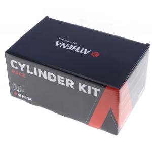 Cylinder and piston KIT YAMAHA MT125 BB D.63 2015-P400485100109 | RiMotoShop