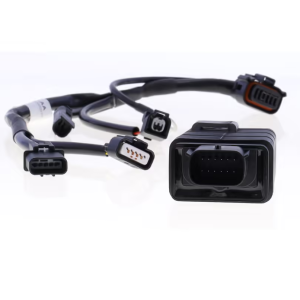 Grupo Termico ''Cilindro y pistón'' Yamaha MT125 BB D.63 2015