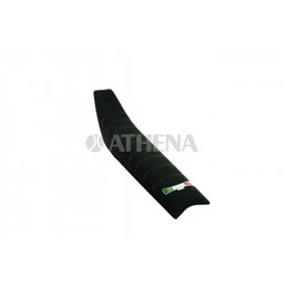 Seat cover Shark HONDA CR R 125 2000-2007-SDV001S-Selle Dalla