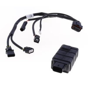 Cilindro e pistone YAMAHA MT125 BB D.63 2015-P400485100109|RiMotoShop