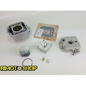Derbi DERBI SENDA 80 cc D50B Cilindro e Guarnizioni ATHENA-P400105100007|RiMotoShop