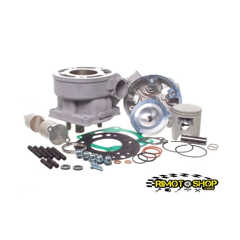Derbi GPR 125 Kit cilindro 170 cc-P400485100010|RiMotoShop