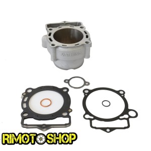 Husqvarna FE 350 14-16 Cylinder & Gaskets-EC270-019 | RiMotoShop
