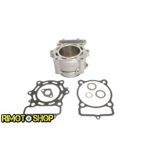 Husqvarna TE 250 Husqvarna 03-05 Cylinder & Gaskets-EC220-001 | RiMotoShop