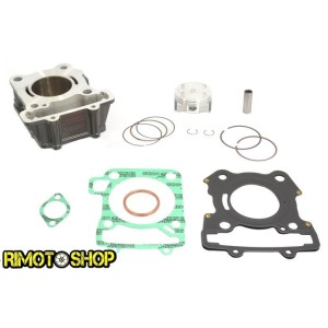 KIT RICHANGEMENT Cylindre et piston DUKE125 BB 65mm-P400270100024-RiMotoShop
