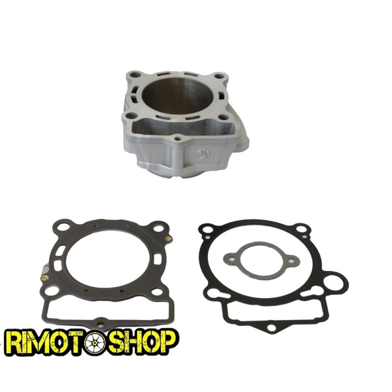 Ktm EXC-F 250 14-16 Cilindro & Guarnizioni-EC270-016|RiMotoShop