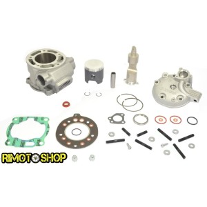 Yamaha DT 125 R/RE/X Kit Cylinder 170 cc-P400485100010 | RiMotoShop