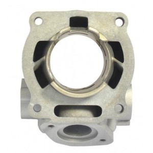 Yamaha TDR 125 Kit Cylinder 170 cc-P400485100010 | RiMotoShop