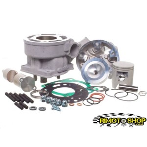 Yamaha TZR 125 Kit cilindro 170 cc-P400485100010|RiMotoShop