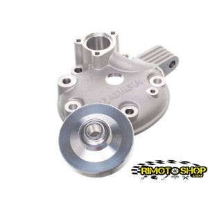 Yamaha TZR 125 Kit Cylinder 170 cc-P400485100010 | RiMotoShop