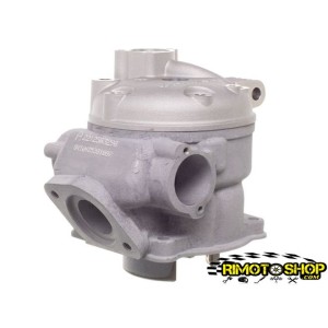 Yamaha TZR 125 Kit cilindro 170 cc-P400485100010|RiMotoShop