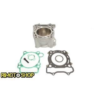 Yamaha WR 250 F 01-12 Cilindro & Guarnizioni-EC485-011|RiMotoShop