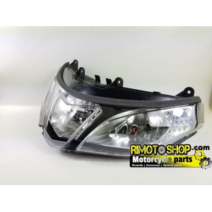 APRILIA RSV4 12-15 headlight-2R000161 | RiMotoShop