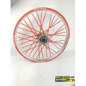 Honda cr crf 250 450 front rim-HON-CRF-R02-RiMotoShop
