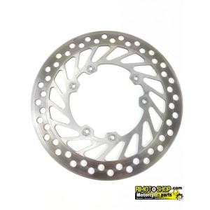 disque de frein avant Honda crf 250 r 04-09-HON-CRF-R04-RiMotoShop
