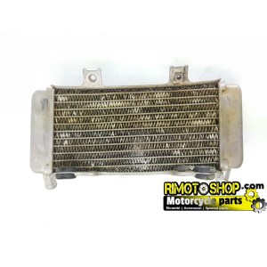radiator Honda crf 250 r 04-09