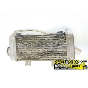 Radiatore Honda crf 250 r 04-09-HON-CRF-R06|RiMotoShop