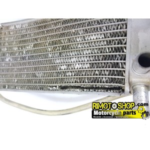 Radiatore Honda crf 250 r 04-09-HON-CRF-R06|RiMotoShop