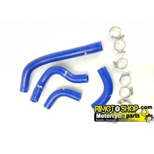 Tappo radiator Honda crf 250 r 04-09