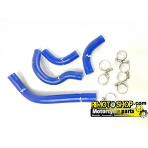 Tappo radiator Honda crf 250 r 04-09