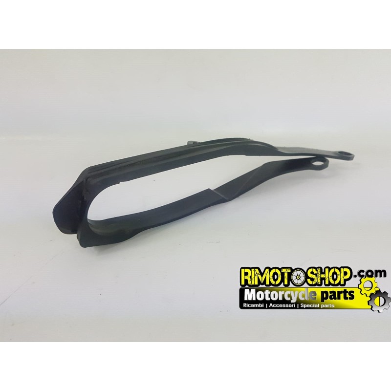 curseur Sledge pour Honda 250 r 04-09 crf-HON-CRF-R10-RiMotoShop