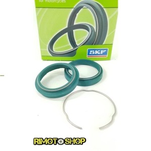 KTM 250 XC 2003-2022 dust and oil seals kit SKF-KITG-48W | RiMotoShop