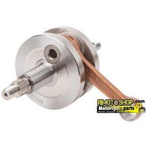 Crankshaft HONDA CR 85R 2003-2004-4012 | RiMotoShop