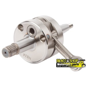 Albero motore SUZUKI RM 65 2003-2005-4014|RiMotoShop