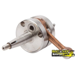 Crankshaft KAWASAKI KX 60 1983-2003-4015 | RiMotoShop