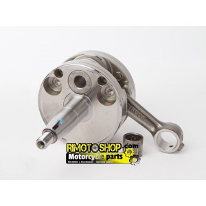Crankshaft KAWASAKI KX 80 1991-2000-4016 | RiMotoShop