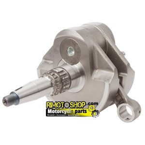Crankshaft KAWASAKI KLX 450R 2008-2012-4018 | RiMotoShop
