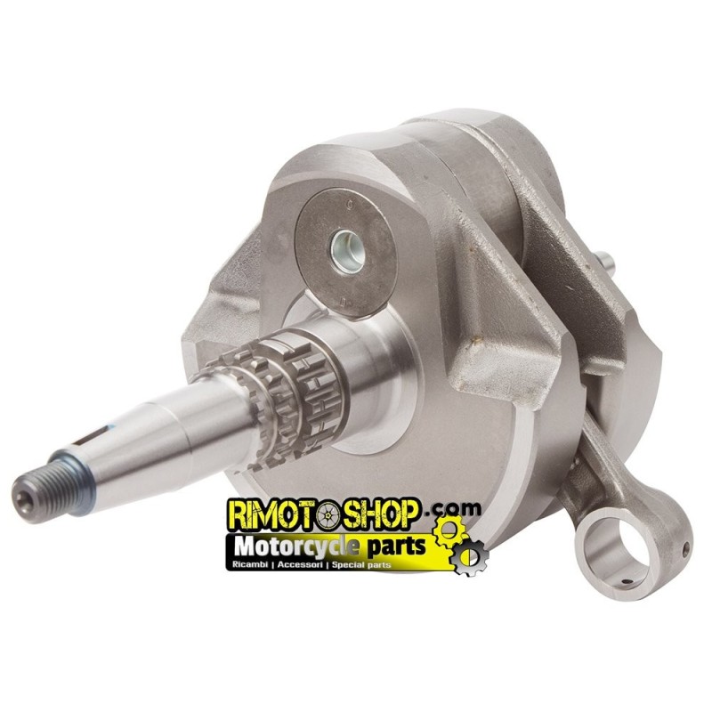 Crankshaft KAWASAKI KLX 450R 2008-2012-4018 | RiMotoShop