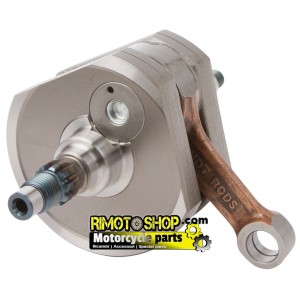 Albero motore KAWASAKI KX 250F 2011-2016-4021|RiMotoShop