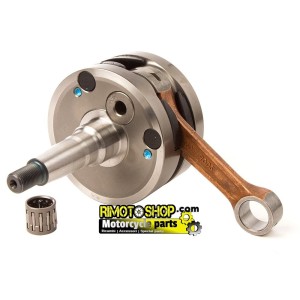 Albero motore KTM 85 SX 2013-2017-4023|RiMotoShop