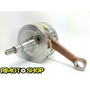 Crankshaft KTM 125 EXC 2001-2015-4024 | RiMotoShop