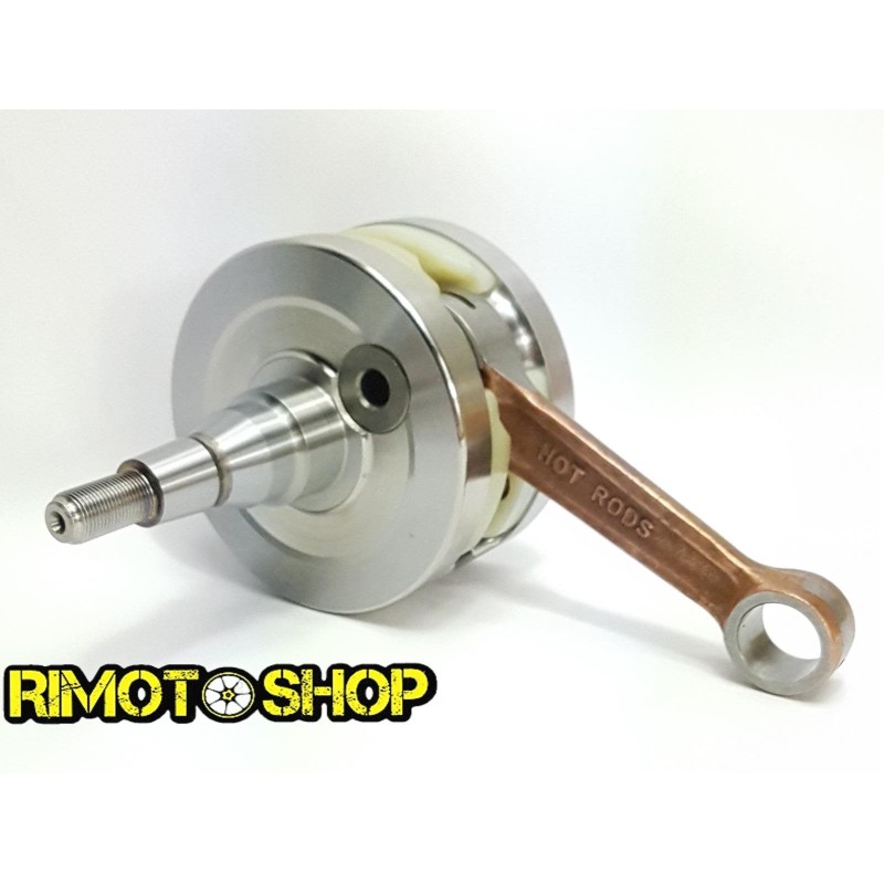 Albero motore KTM 125 EXC 2001-2015-4024|RiMotoShop