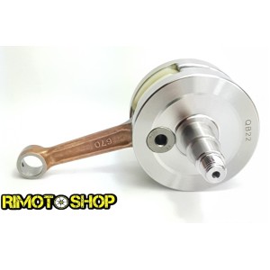 Albero motore KTM 125 SX 2001-2015-4024|RiMotoShop