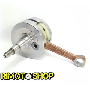 Albero motore KTM 125 SX 2001-2015-4024|RiMotoShop