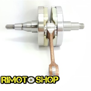 Crankshaft KTM 125 SX 2001-2015-4024 | RiMotoShop