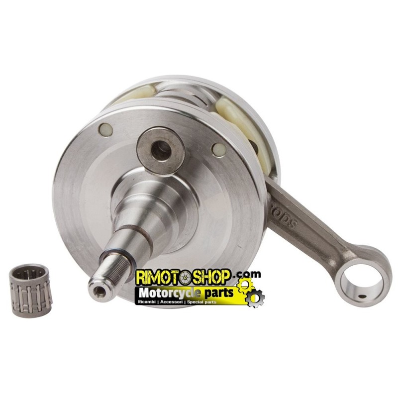 Albero motore KTM 144 SX 2007-2008-4025|RiMotoShop