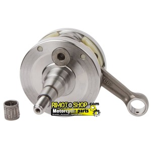Crankshaft KTM 150 SX 2010-2015-4025 | RiMotoShop