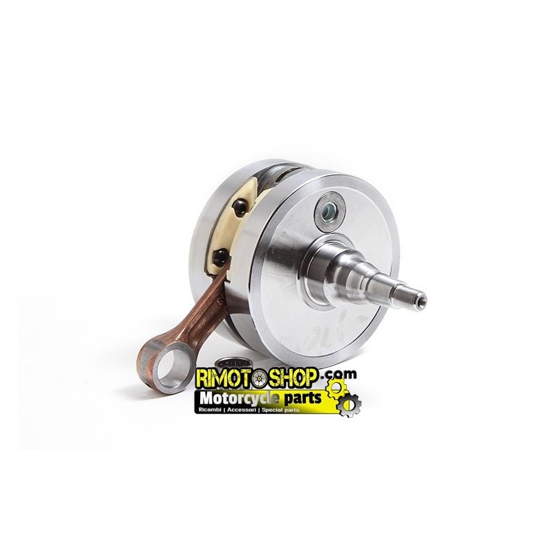 Crankshaft KTM 250 SX 2003-2017-4026 | RiMotoShop