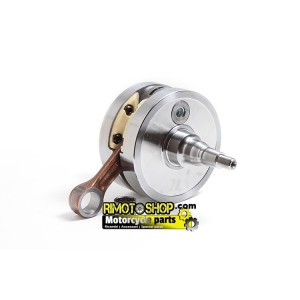 Crankshaft HUSQVARNA TC 250 2014-2017-4026 | RiMotoShop