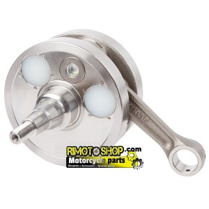 Albero motore HUSQVARNA TE 250 2014-2016-4028|RiMotoShop