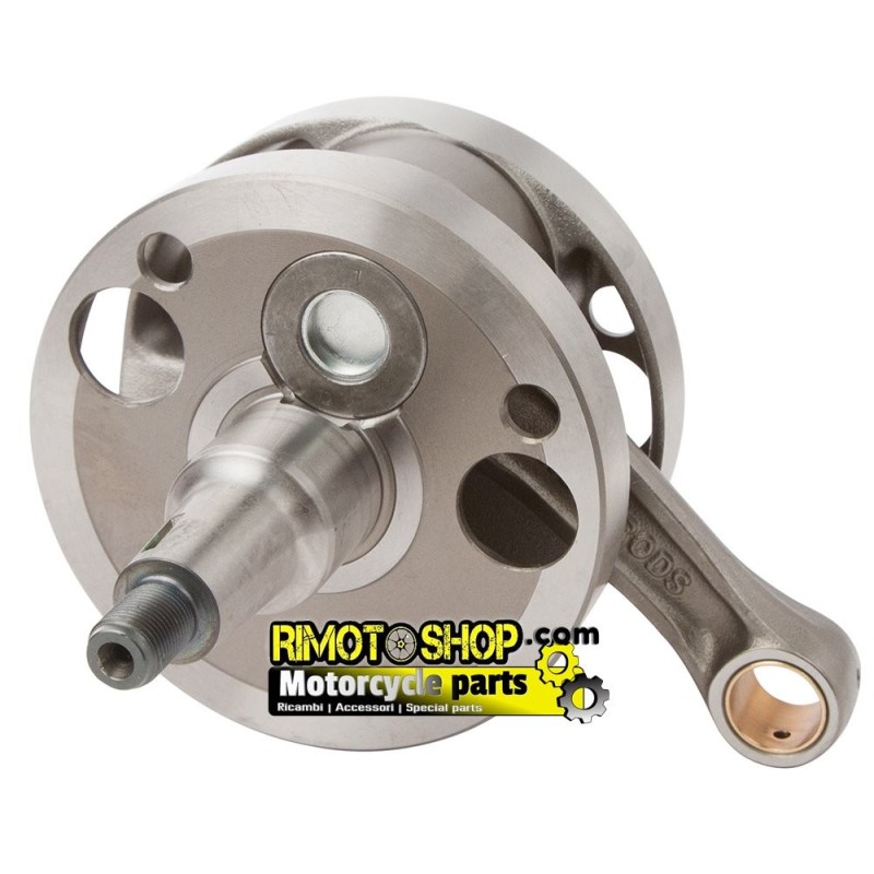 Crankshaft KTM 250 SX-F 2005-2010-4029 | RiMotoShop