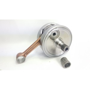 Crankshaft HONDA CR 500R 1987-2001-4030 | RiMotoShop